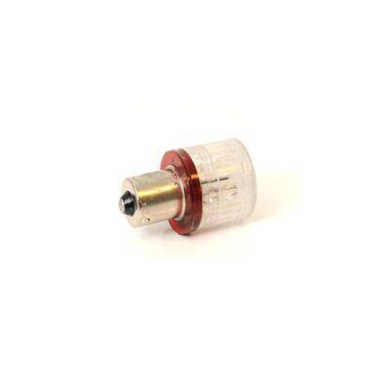 IKMF024S EMAS 24VDC LEDLİ FLAŞÖR SARI IKMF024S EMAS 24VDC LEDLİ FLAŞÖR SARI