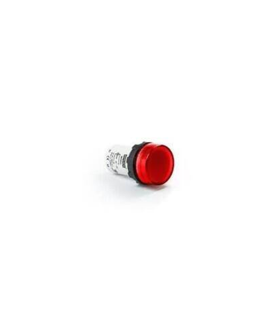 MBSD024K EMAS MB SERİSİ LEDLİ MONOBLOK SİNYAL LAMBASI KIRMIZI 24VDC