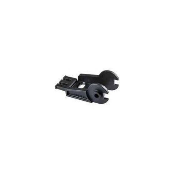 HKP020025ZEA EMAS 20MM YÜKSEKLİK 25MM GENİŞLİK BAĞLANTI DIŞ HKP020025ZEA EMAS 20MM YÜKSEKLİK 25MM GENİŞLİK BAĞLANTI DIŞ