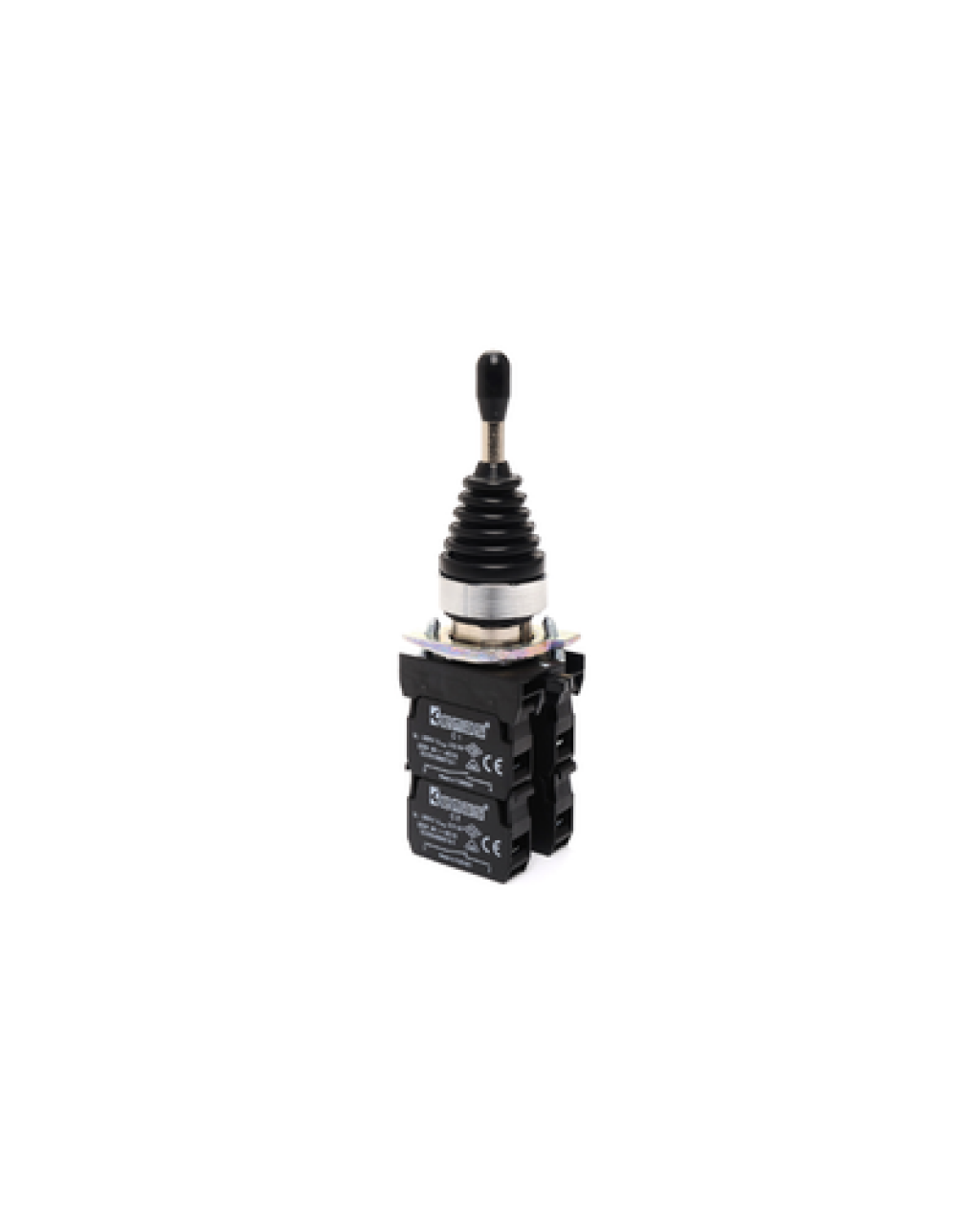 CM707DJ41 EMAS C METAL JOYİSTİK 4 YÖNLÜ DÖNÜŞLÜ CM707DJ41 EMAS C METAL JOYİSTİK 4 YÖNLÜ DÖNÜŞLÜ