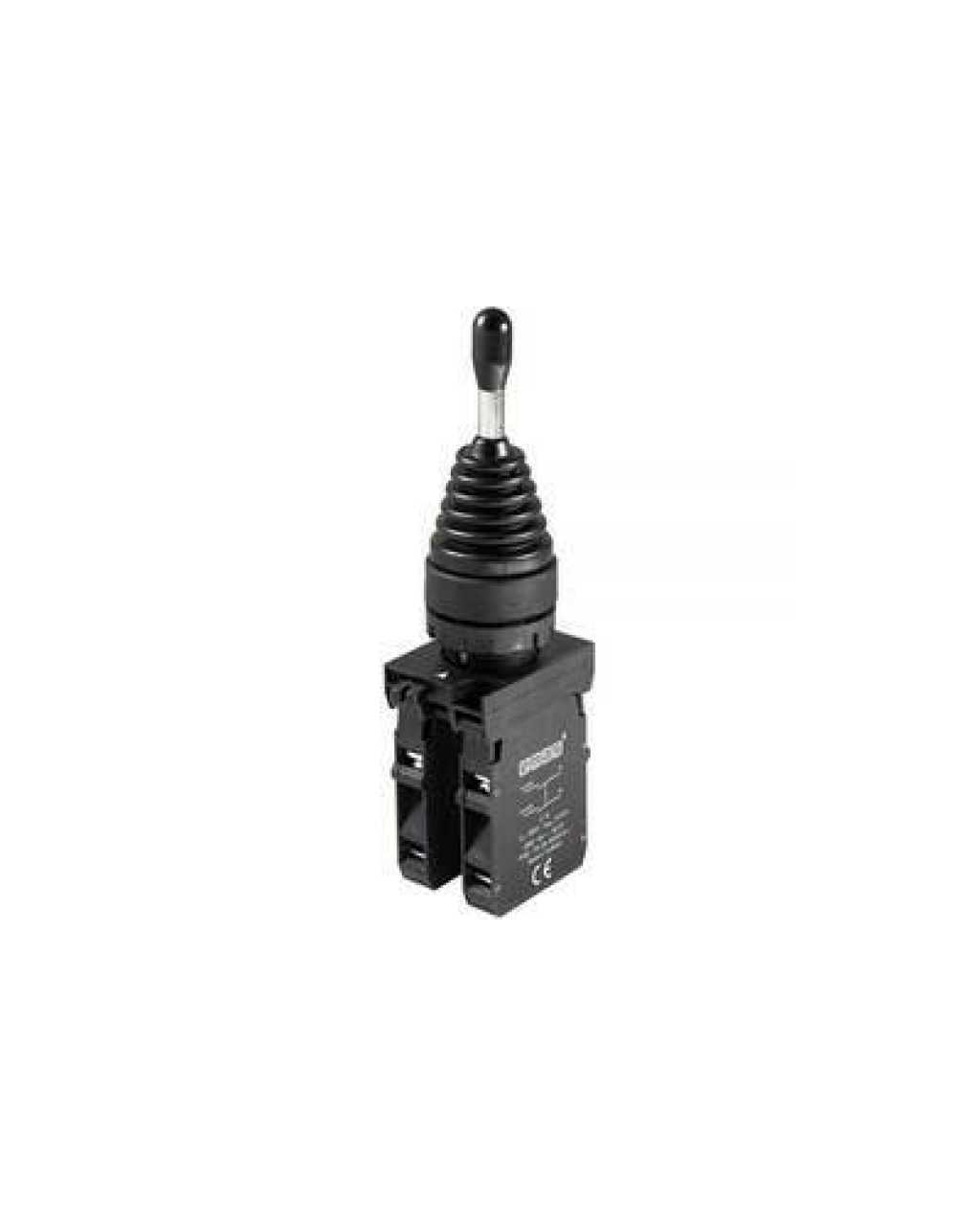 CP707DJ41 EMAS C PLASTİK JOYİSTİK DÖRT POZİSYON DÖNÜŞLÜ BUTON IP65 CP707DJ41 EMAS C PLASTİK JOYİSTİK DÖRT POZİSYON DÖNÜŞLÜ BUTON IP65
