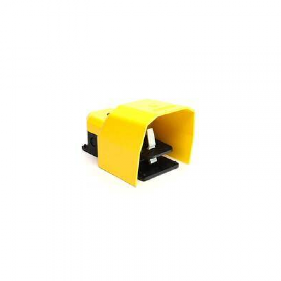 PDKA11BX10 EMAS PEDAL 1NK 1NA AKS