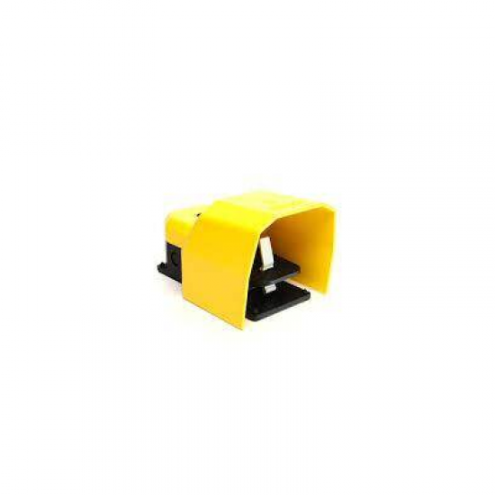 PDKS11BX10 EMAS PEDAL 1NK 1NA