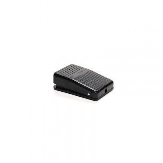 PDM1 EMAS PEDAL MİNİ