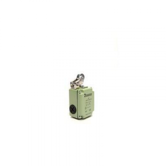 L1K13MIM111 EMAS AÇISAL HAREKETLİ METAL MAKARA KOL L1K13MIM111 EMAS AÇISAL HAREKETLİ METAL MAKARA KOL