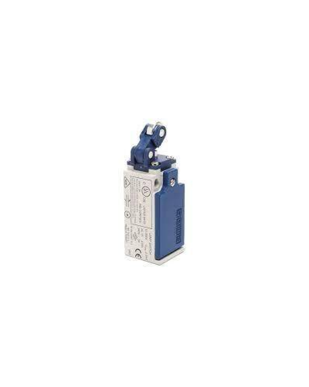 L5K13MIM311 EMAS ACISAL HAREKETLİ 14 MM METAL MAKARALI NİHAYET ŞALTERİ L5K13MIM311 EMAS ACISAL HAREKETLİ 14 MM METAL MAKARALI NİHAYET ŞALTERİ