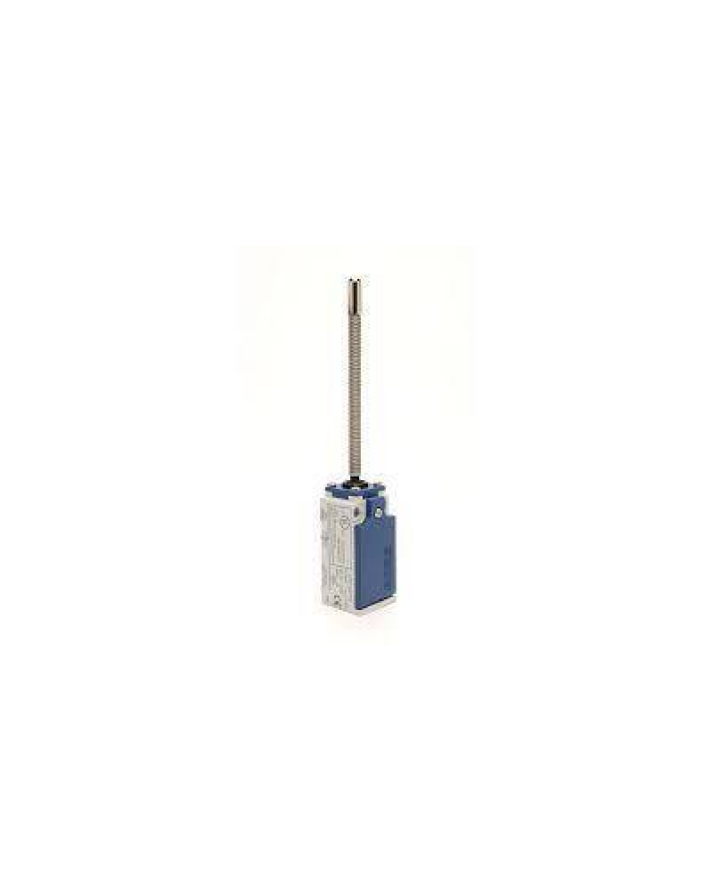 L5K13SOM102 EMAS ACISAL HAREKETLİ ÜÇ TARAFI METAL SPİRAL NİHAYET ŞALTERİ L5K13SOM102 EMAS ACISAL HAREKETLİ ÜÇ TARAFI METAL SPİRAL NİHAYET ŞALTERİ