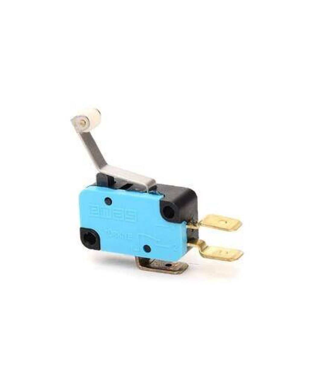 MK1MIP3 EMAS KOLLU MAKARA PLASTİK MİKRO SİVİÇ