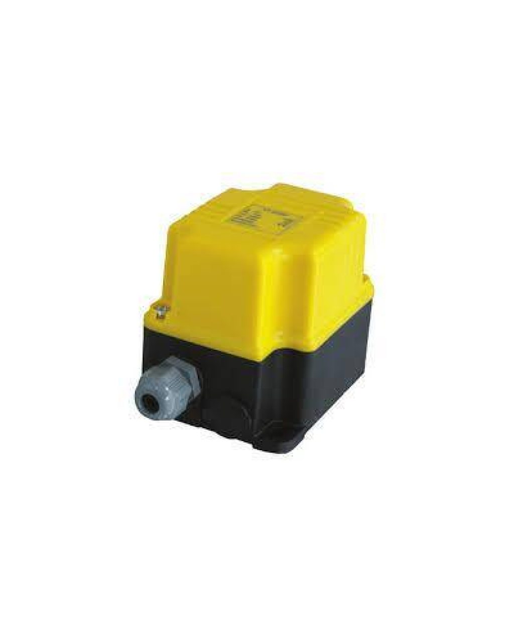 VT2050 EMAS 1/50 TUR ORANLI TUR SİVİÇİ IP67