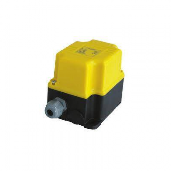 VT2050 EMAS 1/50 TUR ORANLI TUR SİVİÇİ IP67 VT2050 EMAS 1/50 TUR ORANLI TUR SİVİÇİ IP67