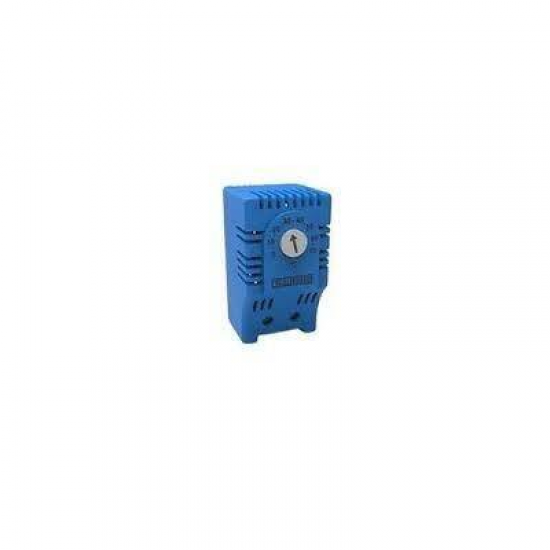 PTM111 EMAS TERMOSTAT PANO TİP NO SOĞUTMA MAVİ