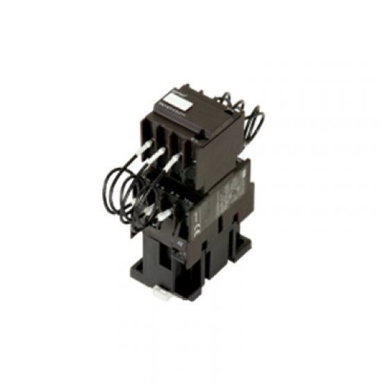 ENT-KT-16-C11 ENTES KOMPANZASYON KONTAKTÖRÜ 16,7KVAR 400V