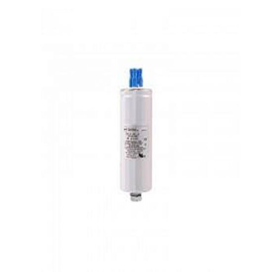 ENT.CF-230-5 ENTES 5KVAR 230VAC TEK FAZLI KONDANSATÖR M1780