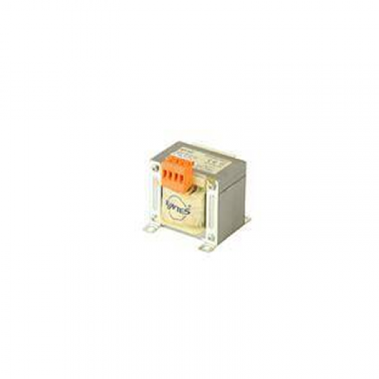 ENT.SRS1 230/1,66 ENTES 1.66KVAR 230V ŞÖNT REAKTÖR STANDART SERİ M3784