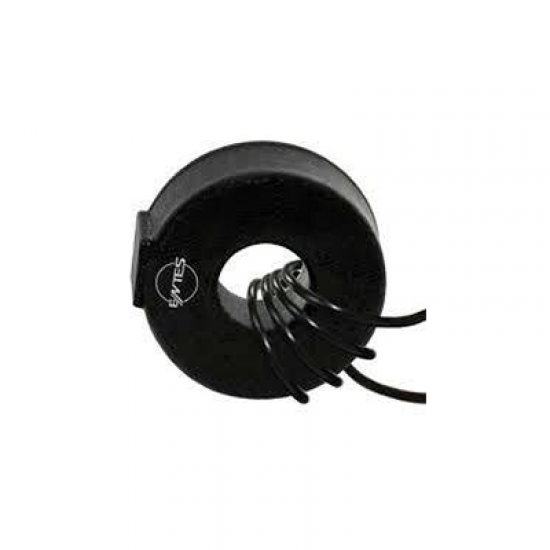 M0598 ENTES AKIM TRAFOSU CT-25 T/İ