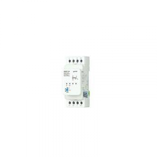 M1656 ENTES SSRC-04 PK28 220VAC T/İ SIVI SEVİYE KONTROL ROLESİ