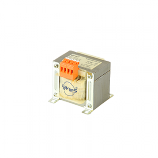 M3878 ENTES 6,67KVAR 230V ŞÖNT REAKTÖR STANDART SERİ M3878 ENTES 6,67KVAR 230V ŞÖNT REAKTÖR STANDART SERİ
