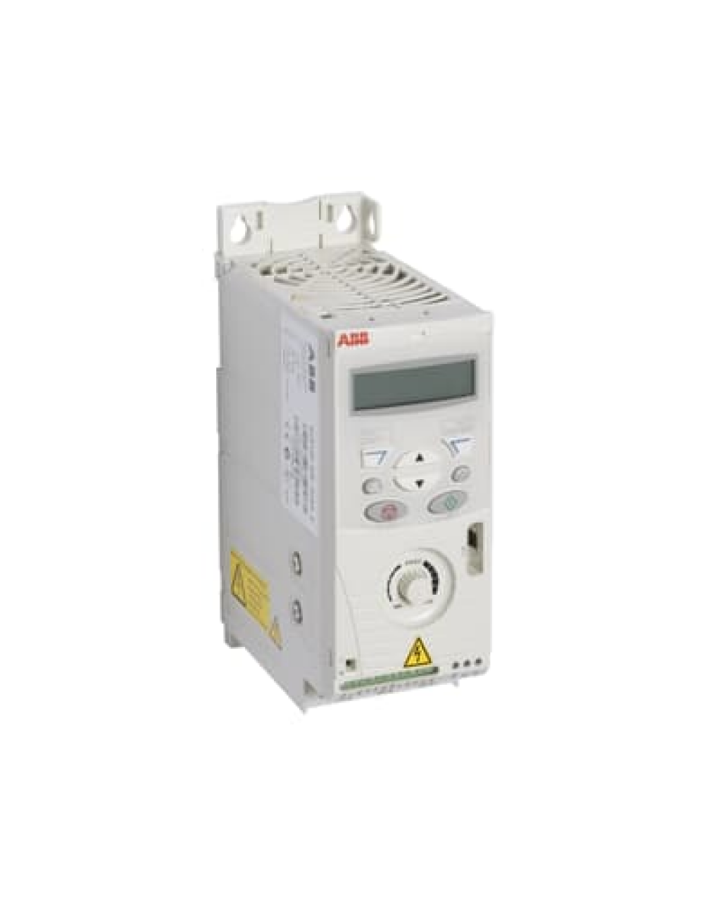 ACS150-01E-02A4-2