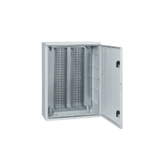 ÇP 5406 50x70x24,5 500 Çiftli