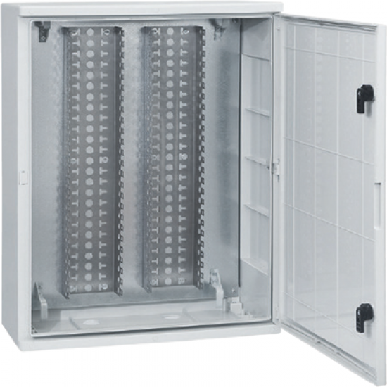 ÇP 5408 50x60x23 460 Çiftli