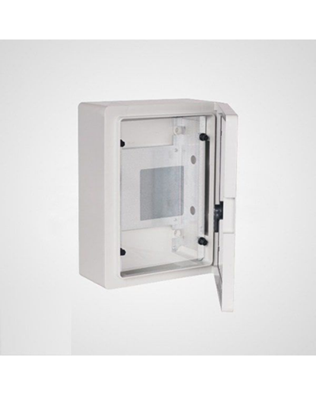 ÇP 5505 25x33x13 Kompak Pano Opak Dış Kofra Kompak Kutuları