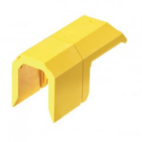 07.431.7153.8 AD WRT 70 Klemens Kapağı