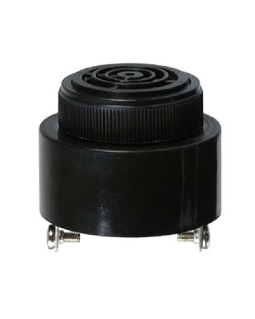 FM24-901A Tek Sesli Buzzer