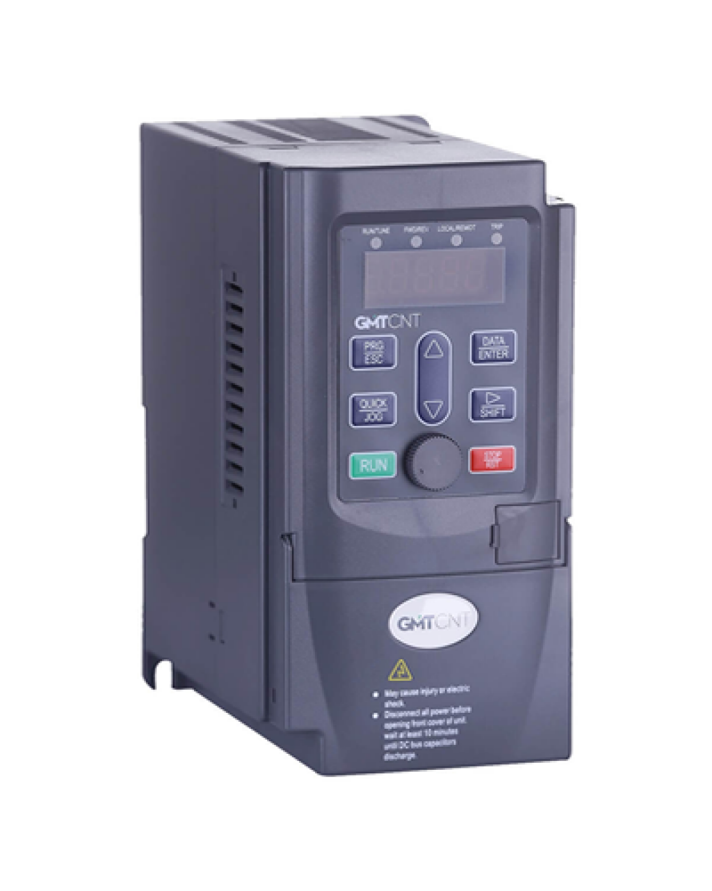 GAIN-00075H Üç Faz 380 VAC AC Motor Sürücü