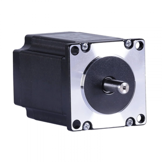GSTM5718-080-830  57 FLANŞ,3.0A,2.0Nm Step Motor,NEMA 23