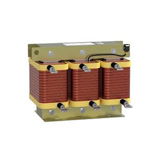 HDM3250HL1 125A-250A Dairesel Uzatma Kolu HDM3250HL1 125A-250A Dairesel Uzatma Kolu
