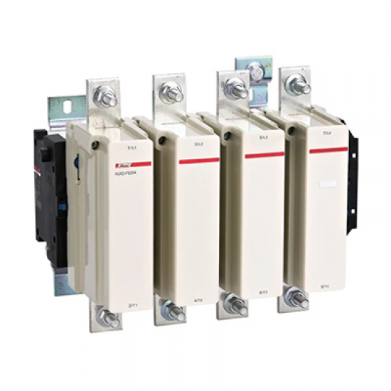 HJX2F5004M7 250 kW 500A 430kW 630A