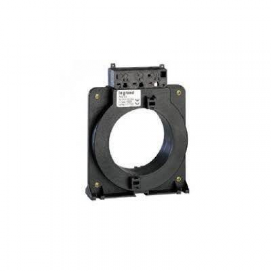 026092 LEGRAND Q35MM TOROİD AKIM TRAFASU