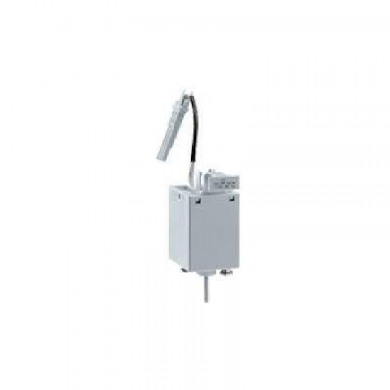 028844 LEGRAND DMX3 İÇİN 220-240VAC/DC KAPAMA BOBİNİ