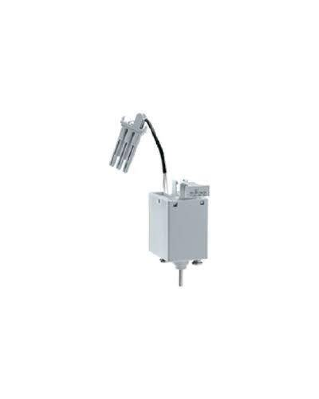 028851 LEGRAND DMX3 İÇİN 220-240VAC/DC AÇTIRMA BOBİNİ