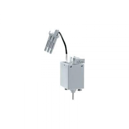 028851 LEGRAND DMX3 İÇİN 220-240VAC/DC AÇTIRMA BOBİNİ