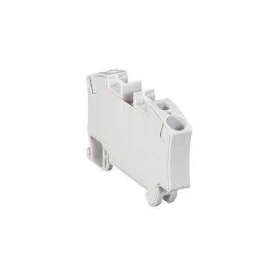 037263 LEGRAND VIKING GRİ KLEMENS 3 1 BAĞLANTI-2 KABLO 1 GİRİŞ 1 ÇIKIŞ 10MM