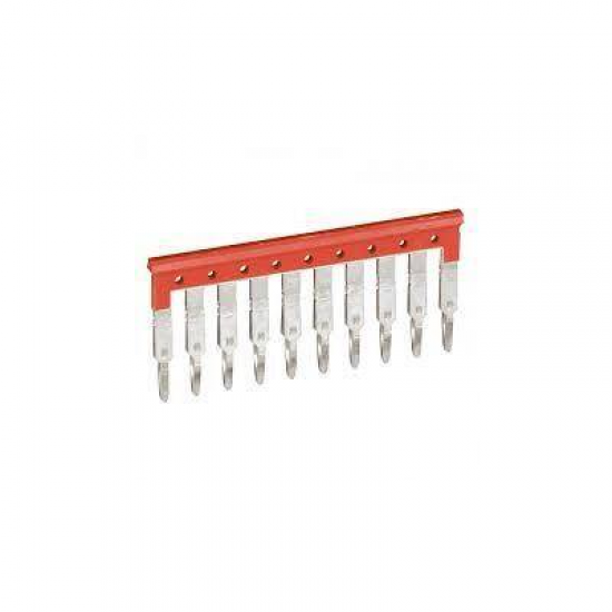 037501 LEGRAND VİKİNG3 5MM KLEMENS