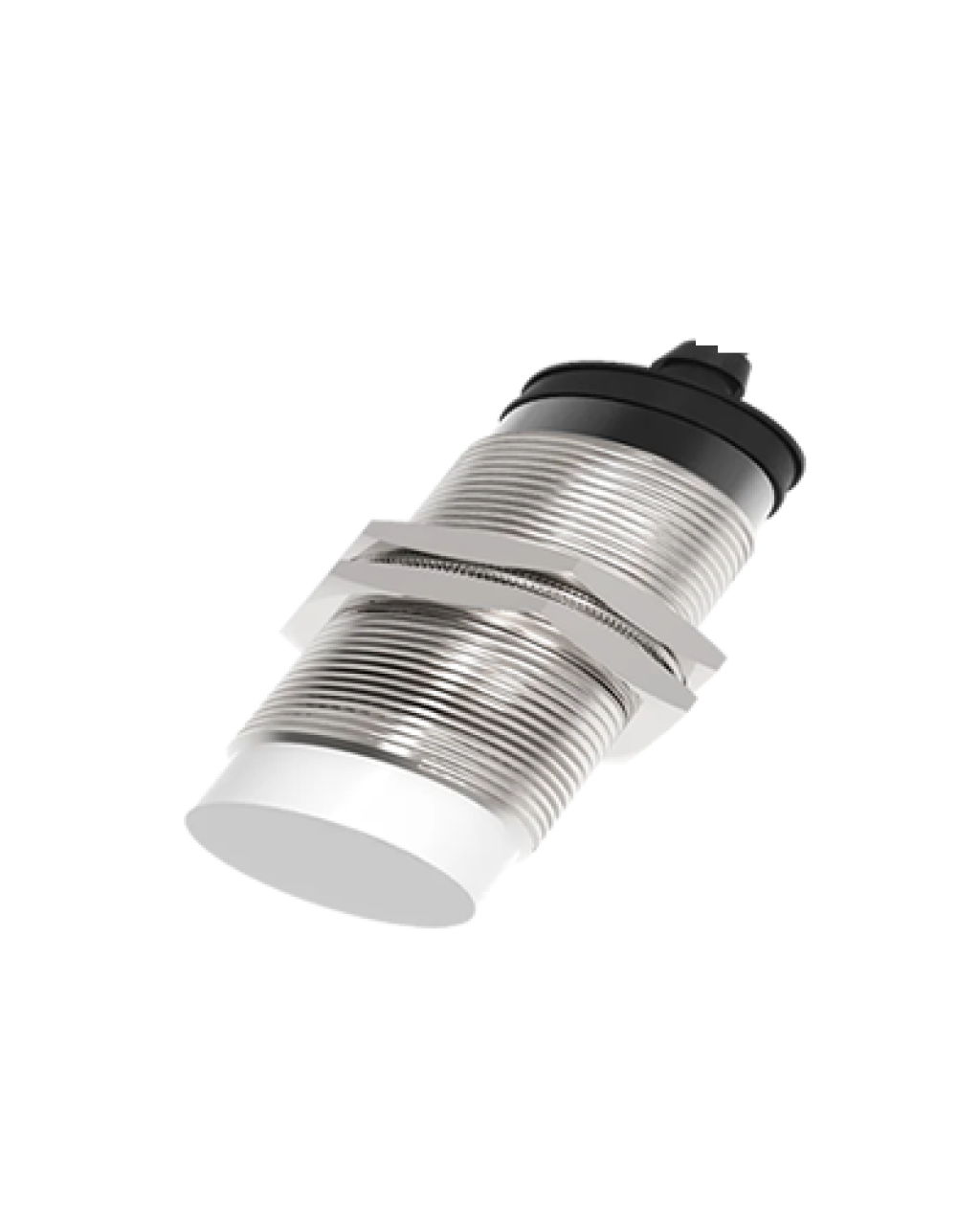 CR30TCF10DPR-E2 M12 Konnektörlü Düz Kafa PNP Çıkış NO/NC Kontak DC 3/4 Kapasitif Yaklaşım Anahtarı CR30TCF10DPR-E2 M12 Konnektörlü Düz Kafa PNP Çıkış NO/NC Kontak DC 3/4 Kapasitif Yaklaşım Anahtarı