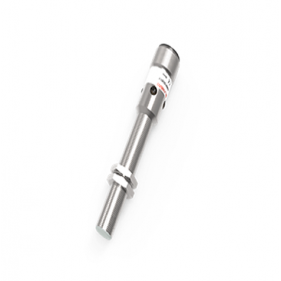 LR08TAF15DPO-E2 m12 Konnektörlü Düz Kafa Alg. 1.5mm PNP Çıkış NO Kontak DC 3 Endüktif Yaklaşım Anahtarı