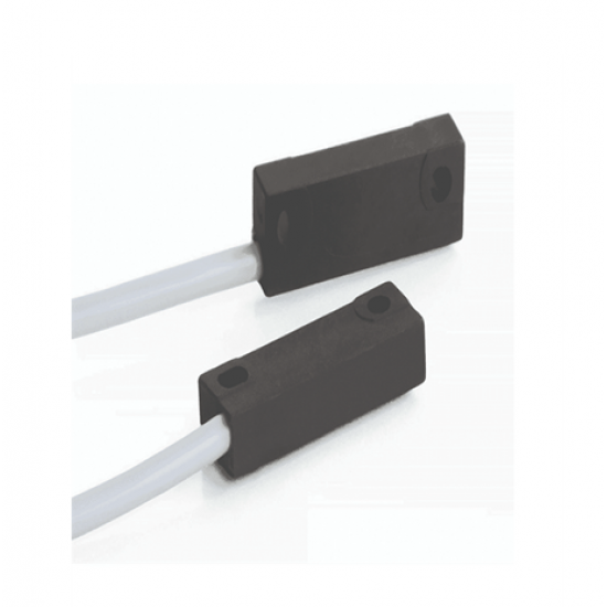 FT07TDLO DC İki Kablolu NO Kontak Manyetik Sensör