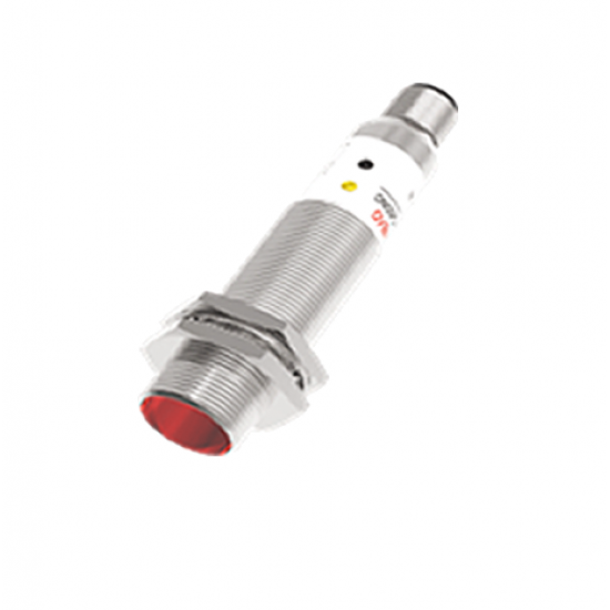 PR18T-YC10DPR-E2 CİSİMDEN YANSIMALI ARKA FON BASTIRMALI FOTOSEL