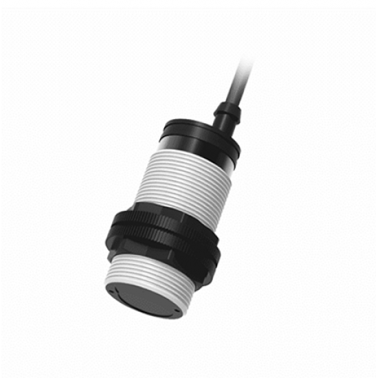 PR30TS-DM5ATO 2m Kablolu Reflektörlü AC 2 Fotosel