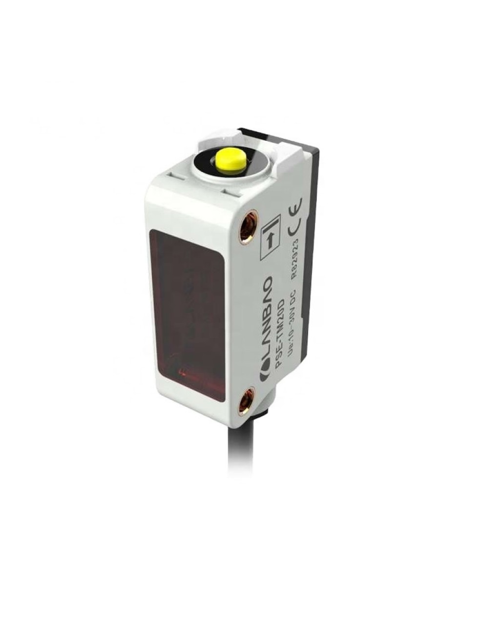 PSET-TM20D 2M Kablolu Karşılıklı Fotosel