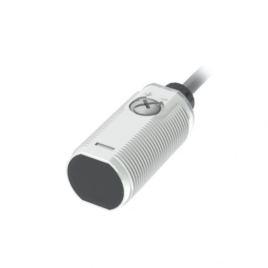 PSST-TM20D 2m Kablolu Karşılıklı Fotosel