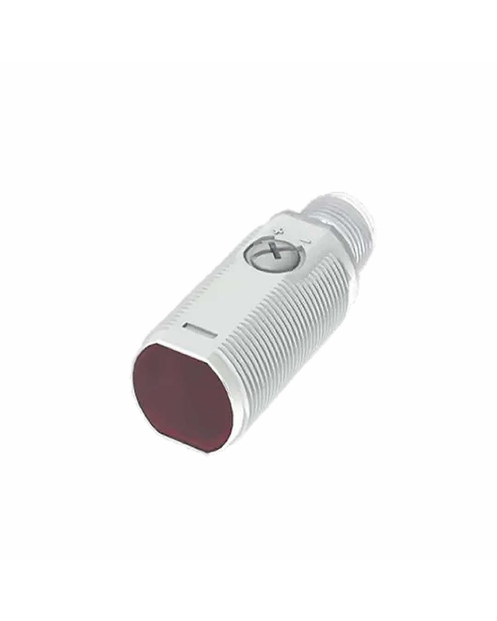 PSST-TM20D-E2 M12 Konnektörlü Karşılıklı Fotosel