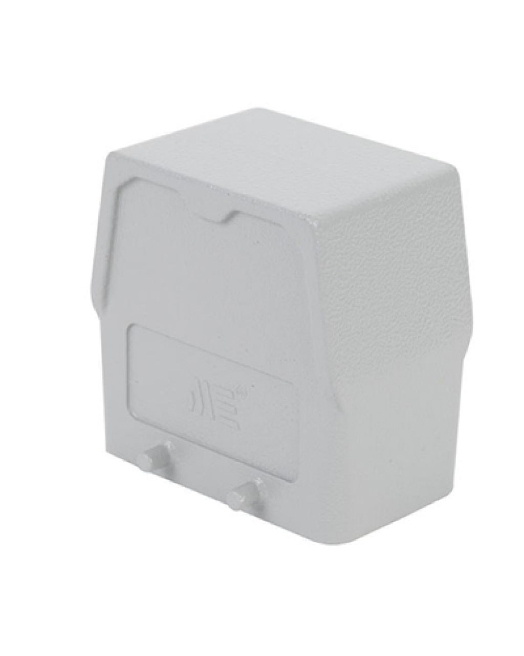 29174 Uzatma Gövde (h 70mm) 10x16 A (10PE) 500V ALÜMİNYUM GÖVDE