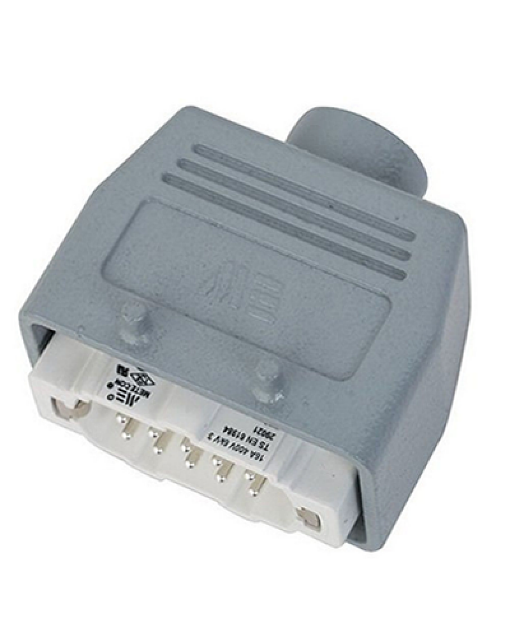 403113 Fiş (Üst Giriş)