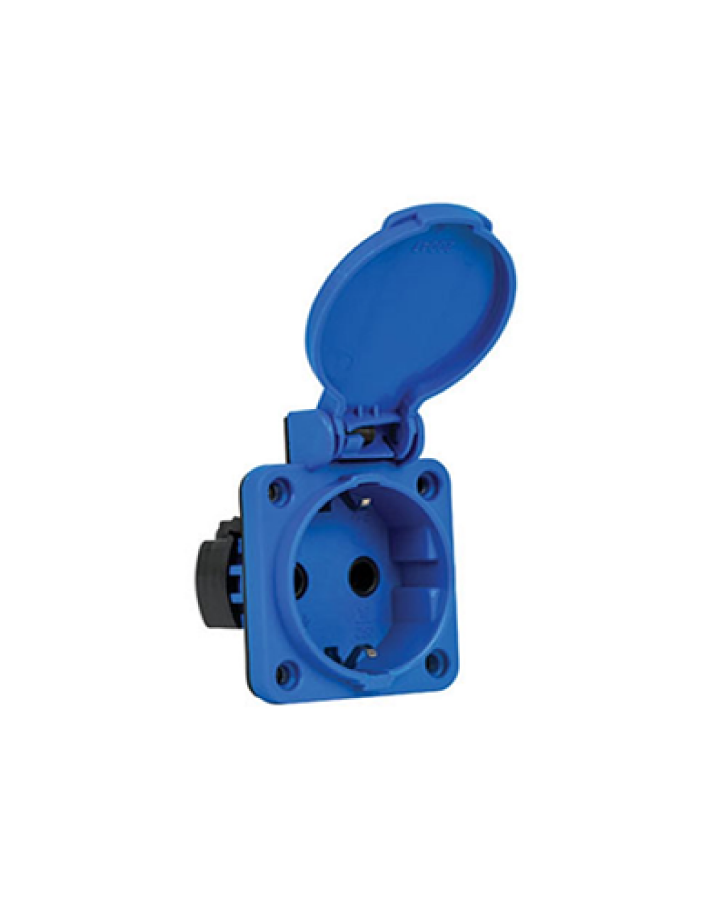 404018SB06 Pano Prizi (Alt Yan Giriş)