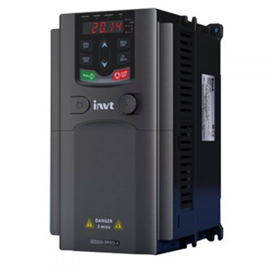 GD200A-132G/160P-4