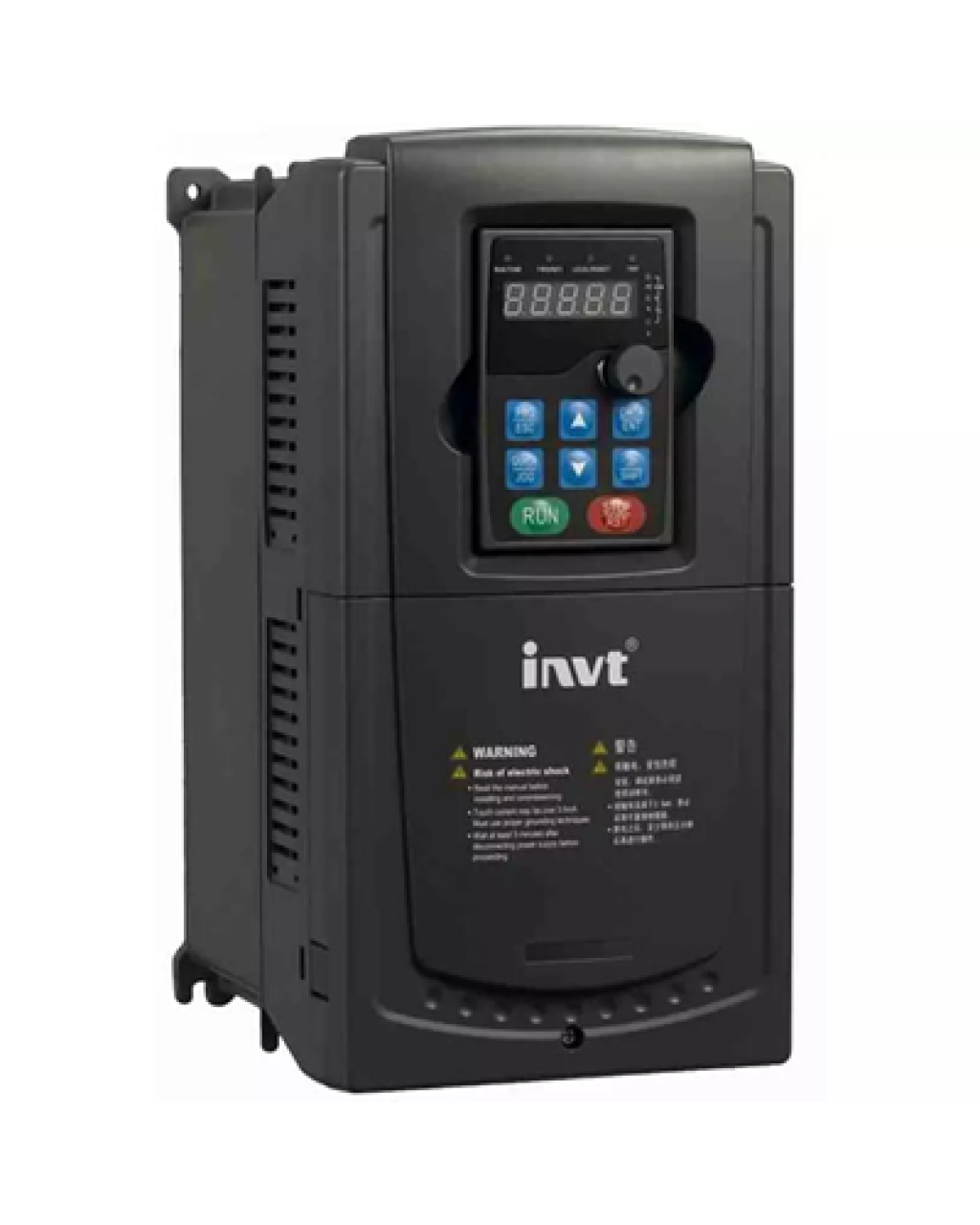 GD300-21-075G-4 GD300-21-075G-4